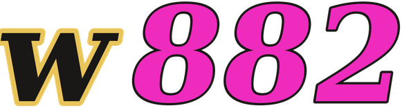 w882 logo